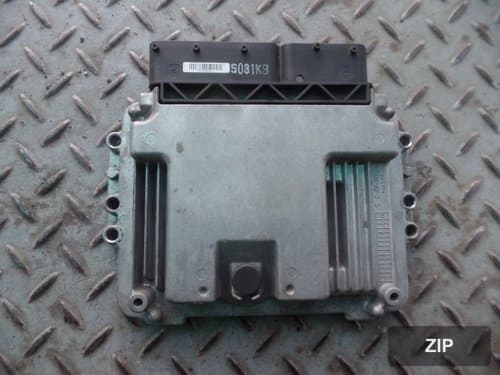 ТСУ Neorius TCU(954403B351)