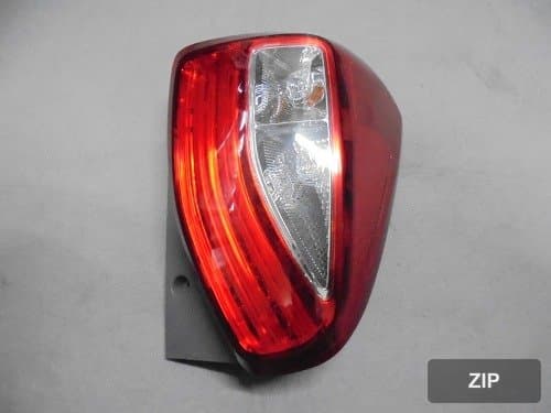 Задний фонарь LED правый 92402A3100