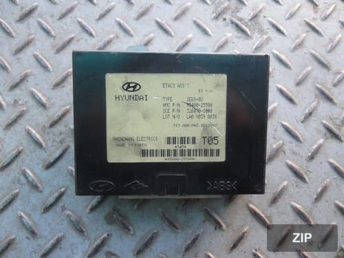 Новберна Etacs 9540025500