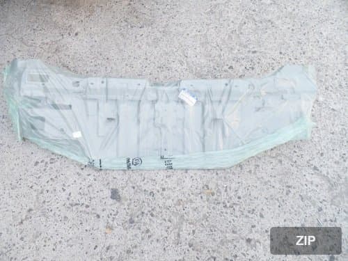 Панель задняя Lotze Advance 691002G100