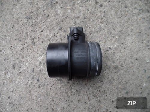 Датчик расхода воздуха Rodius 6650943048