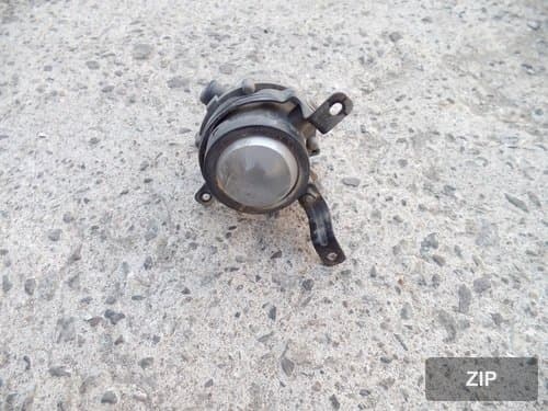 Противотуманная фара правая Cerato 922022F200