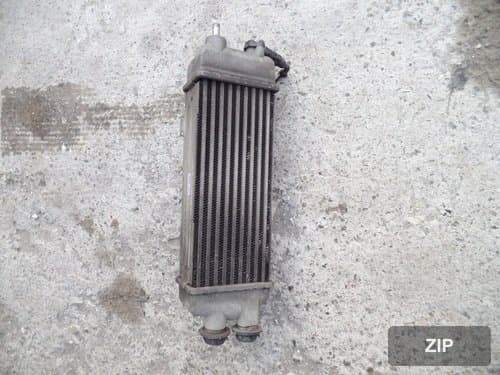 Интеркулер Cerato 282702A120