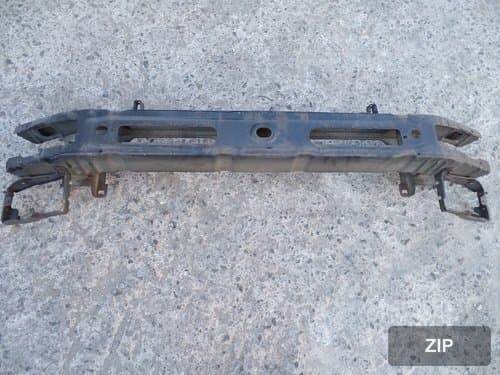 Балка переднего бампера SM5 (8713051100) до 2004 г.
