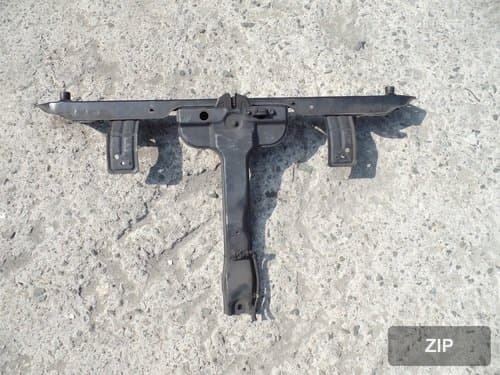 Поперечина радиатора Opirus 841913F500