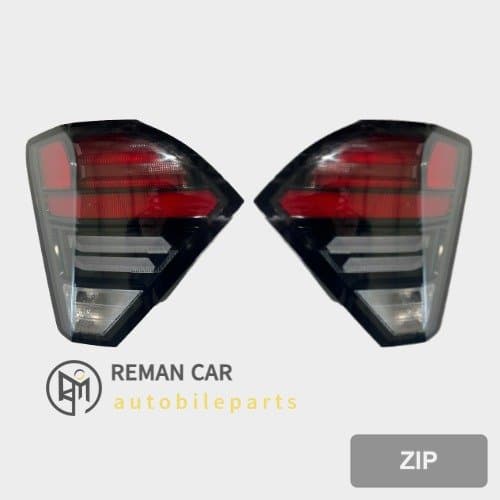 Задний фонарь LED
