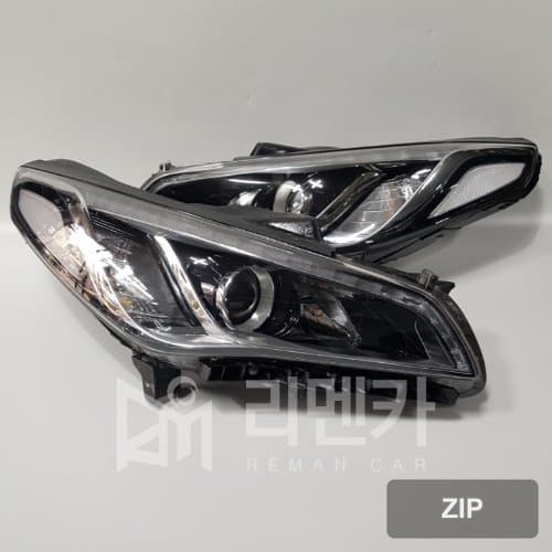 Фонарь LED, обычный свет