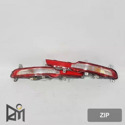 Сигнальный модуль