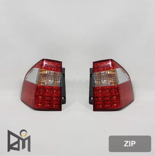 Задний фонарь LED