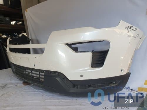 Блок управления Ford Explorer JB5Z17D957HAPTM