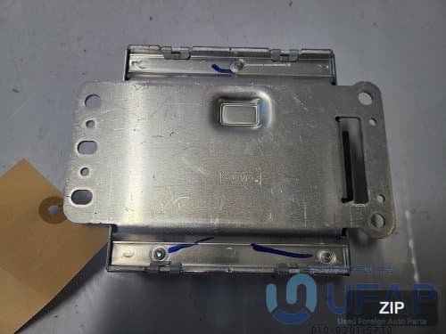 Инвертор