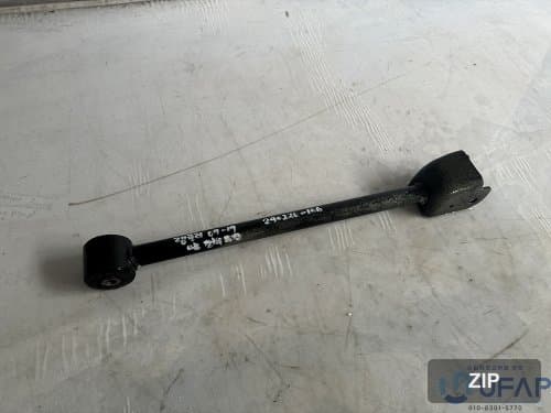 Рычаг нижний передний, Jeep Wrangler JK 07-17 52059976AF