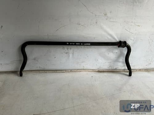 Рычаг подвески передний (Jeep Wrangler JK)