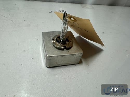 Лампа HID D5S (ксенон)