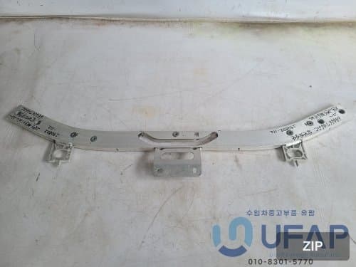Передняя панель верхняя, Grand Cherokee WL 68456746AC