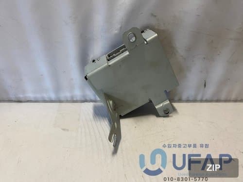 Конвертер Ford Explorer 5 поколения 2015-2019, GB5T19G317BC, GB5Z19G317G
