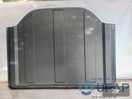Хардтоп Ford Bronco 22~24 M2DZ78502G32CA