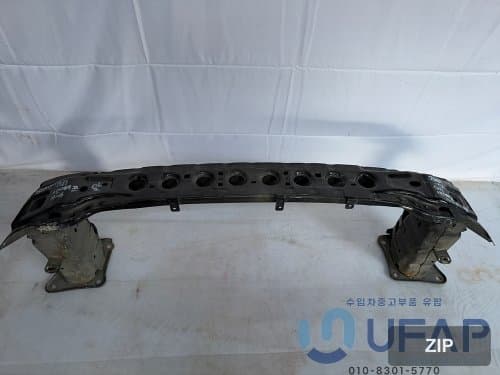 Рейл передний CV61S10922AE CP9Z17757B