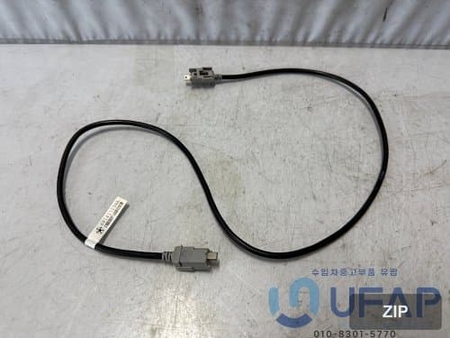 USB-кабель