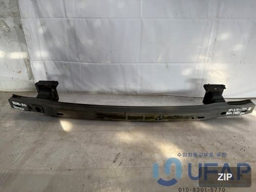 Рейка (направляющая) BMW F01 51127183884