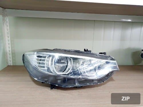 Фара BMW 4 F32 F36 F33 LED