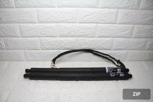 Электропривод крышки багажника (комплект) Mohave Terramaster 818312J600, 818412J600, 81831-2J600, 81841-2J600