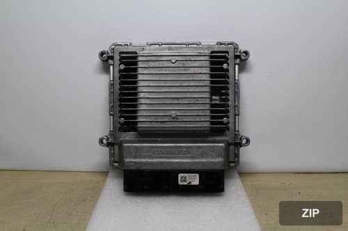Блок управления двигателем ECU 39142-2EYP4, 39143-2EYP4, 391422EYP4, 391432EYP4