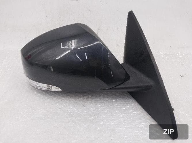 Renault SM5 2013 — боковое зеркало правое DM3-04-430851