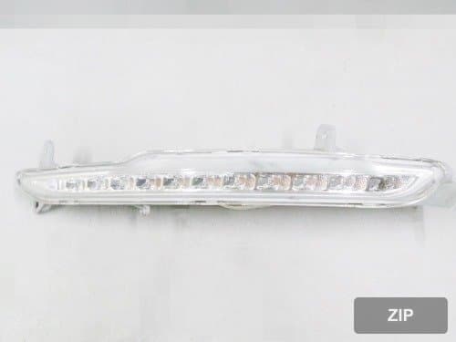 Дневной ходовой огонь (DRL) передний левый K5 922072T000