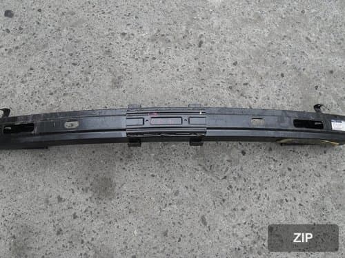 Рейка переднего бампера Avante XD 865302D000